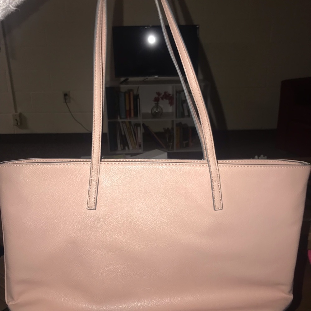Purse - Picture 3 of 5